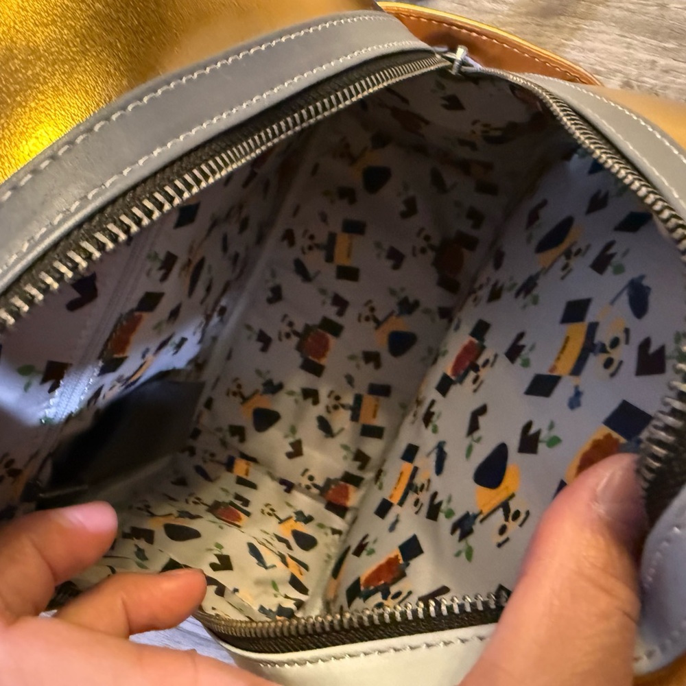 Wall-E Disney Loungefly Backpack - image 3